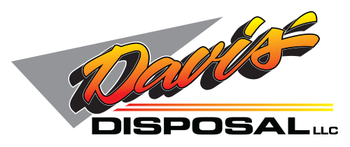 Davis Disposal